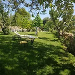 Feriehus Trullo Del Cavaliere Delle Gravine Castellaneta