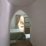 Trullo Del Cavaliere Delle Gravine