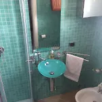 Tatil Evi Trullo Del Cavaliere Delle Gravine *
