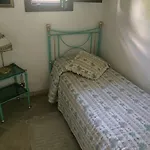Trullo Del Cavaliere Delle Gravine Castellaneta