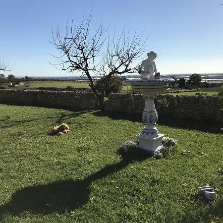 Tatil Evi Trullo Del Cavaliere Delle Gravine Castellaneta
